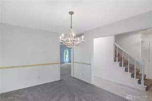 11 Nicholson Ct, Dayton, OH 45459 - Photo 4