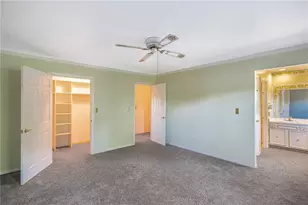 11 Nicholson Ct, Dayton, OH 45459 - Photo 10