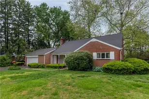 517 Locust Hill Dr, Englewood, OH 45322 - Photo 34