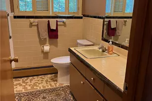 517 Locust Hill Dr, Englewood, OH 45322 - Photo 26