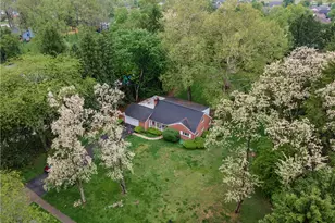 517 Locust Hill Dr, Englewood, OH 45322 - Photo 36