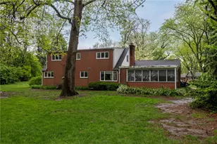 517 Locust Hill Dr, Englewood, OH 45322 - Photo 42