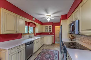 517 Locust Hill Dr, Englewood, OH 45322 - Photo 12