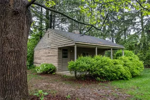 517 Locust Hill Dr, Englewood, OH 45322 - Photo 40