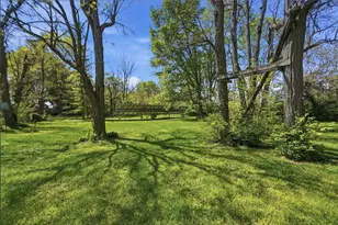 1444 Eagle City Rd, Springfield, OH 45504 - Photo 48