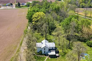 1444 Eagle City Rd, Springfield, OH 45504 - Photo 2