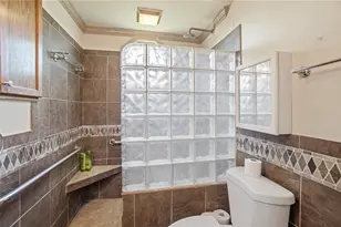 1444 Eagle City Rd, Springfield, OH 45504 - Photo 26