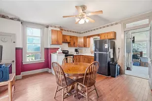 1444 Eagle City Rd, Springfield, OH 45504 - Photo 20