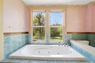 1444 Eagle City Rd, Springfield, OH 45504 - Photo 38
