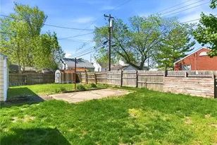 1805 S Smithville Rd, Dayton, OH 45420 - Photo 36