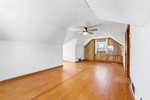1805 S Smithville Rd, Dayton, OH 45420 - Photo 22