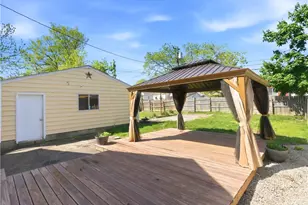 1805 S Smithville Rd, Dayton, OH 45420 - Photo 34