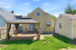 1805 S Smithville Rd, Dayton, OH 45420 - Photo 38