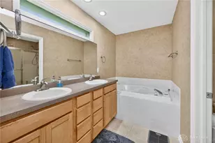 1576 Rockleigh Rd, Washington Twp, OH 45458 - Photo 20