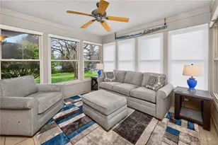 1576 Rockleigh Rd, Washington Twp, OH 45458 - Photo 10