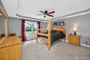 1576 Rockleigh Rd, Washington Twp, OH 45458 - Photo 16