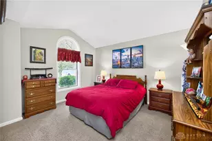 1576 Rockleigh Rd, Washington Twp, OH 45458 - Photo 18