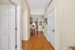 1576 Rockleigh Rd, Washington Twp, OH 45458 - Photo 26