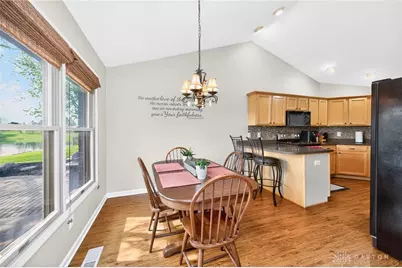 1576 Rockleigh Road, Washington Twp, OH 45458 - Photo 8