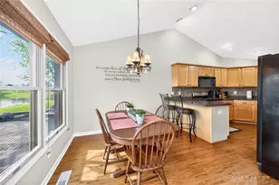 1576 Rockleigh Rd, Washington Twp, OH 45458 - Photo 8