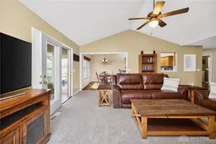 1576 Rockleigh Rd, Washington Twp, OH 45458 - Photo 14