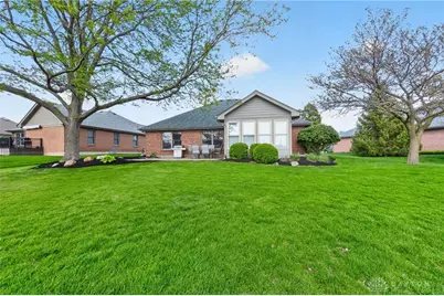 1576 Rockleigh Road, Washington Twp, OH 45458 - Photo 30