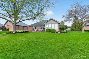 1576 Rockleigh Rd, Washington Twp, OH 45458 - Photo 30