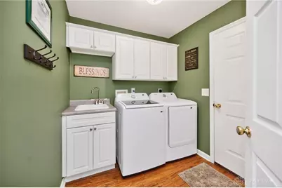 1576 Rockleigh Road, Washington Twp, OH 45458 - Photo 24
