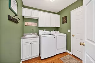 1576 Rockleigh Rd, Washington Twp, OH 45458 - Photo 24