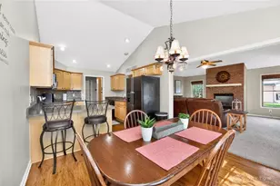 1576 Rockleigh Rd, Washington Twp, OH 45458 - Photo 6
