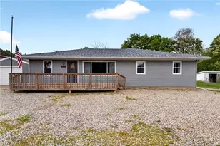 999 N 503 State, West Alexandria, OH 45381 - Photo 2