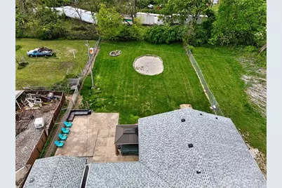 999 N 503 State, West Alexandria, OH 45381 - Photo 54