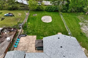 999 N 503 State, West Alexandria, OH 45381 - Photo 54