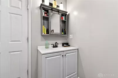 999 N 503 State, West Alexandria, OH 45381 - Photo 26
