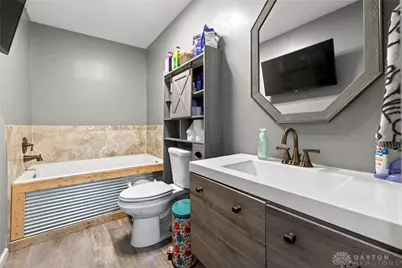 999 N 503 State, West Alexandria, OH 45381 - Photo 28