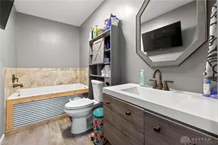999 N 503 State, West Alexandria, OH 45381 - Photo 28
