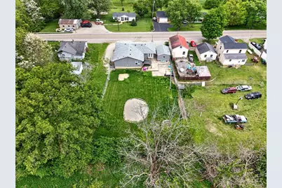 999 N 503 State, West Alexandria, OH 45381 - Photo 56