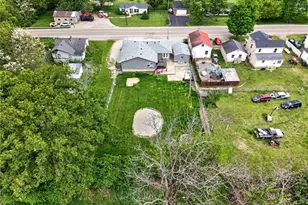 999 N 503 State, West Alexandria, OH 45381 - Photo 56