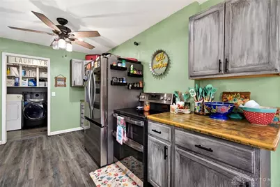 999 N 503 State, West Alexandria, OH 45381 - Photo 16
