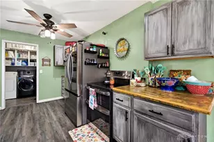 999 N 503 State, West Alexandria, OH 45381 - Photo 16