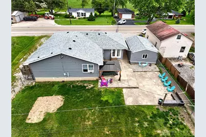 999 N 503 State, West Alexandria, OH 45381 - Photo 58