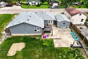 999 N 503 State, West Alexandria, OH 45381 - Photo 58