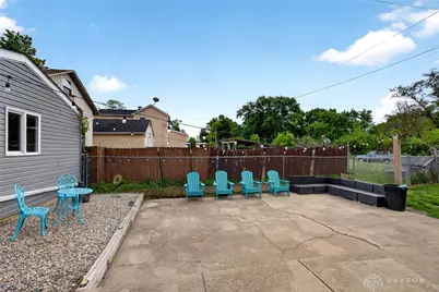 999 N 503 State, West Alexandria, OH 45381 - Photo 44