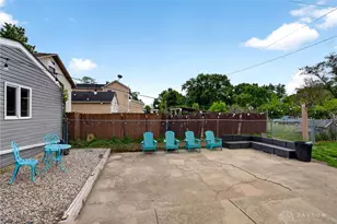 999 N 503 State, West Alexandria, OH 45381 - Photo 44