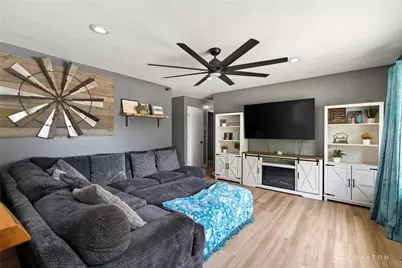 999 N 503 State, West Alexandria, OH 45381 - Photo 6