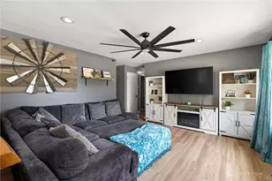999 N 503 State, West Alexandria, OH 45381 - Photo 6