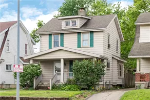 2133 S Smithville Rd, Dayton, OH 45420 - Photo 2