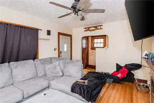 2133 S Smithville Rd, Dayton, OH 45420 - Photo 4