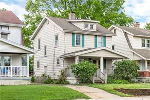 2133 S Smithville Rd, Dayton, OH 45420 - Photo 22