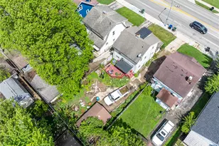 2133 S Smithville Rd, Dayton, OH 45420 - Photo 24